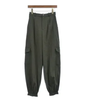 AMERI Cargo pants