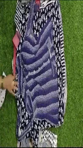Beautiful Button-Up Shirt Top