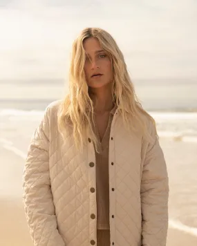 Billabong Lets Go Shacket