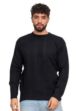 Black-Design p2283 PF-Round Pullover