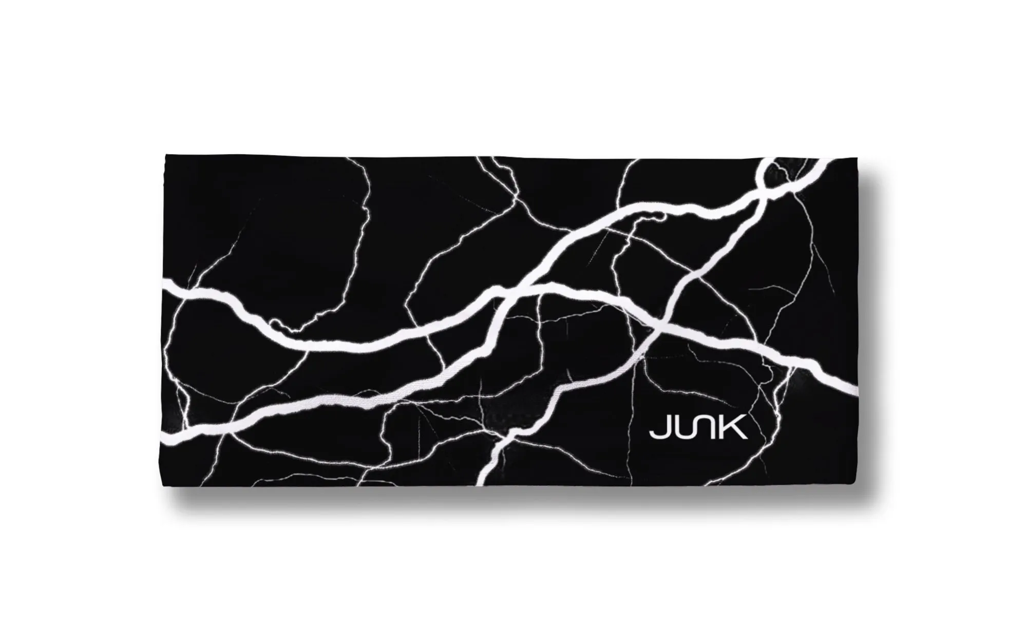Bolt Energy Headband