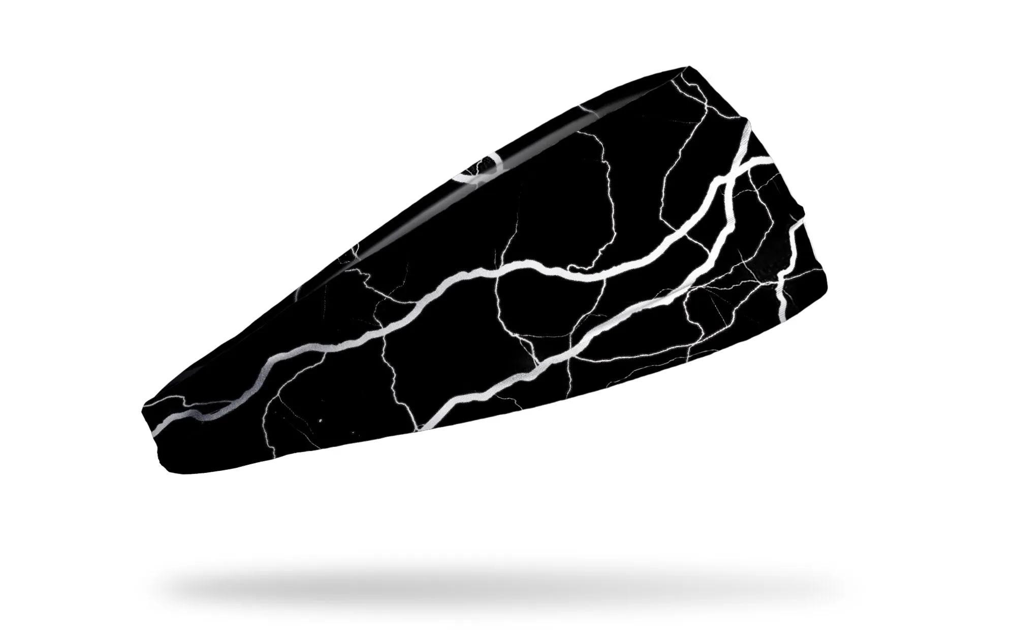 Bolt Energy Headband