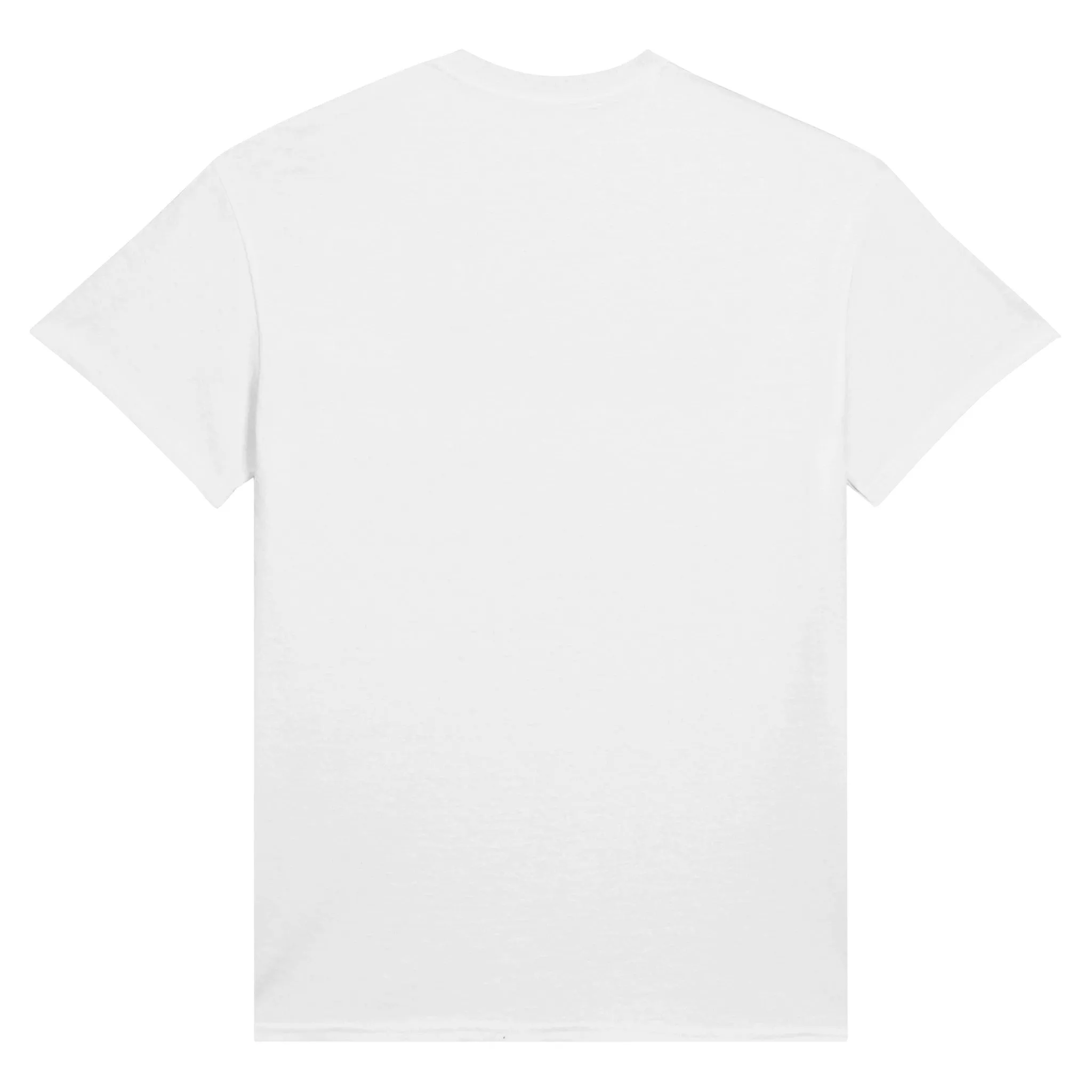 Cocktail T-Shirt