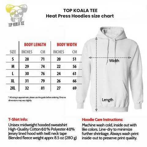 Couples Hoodie Set He's Mine/She's Mine Ultra Soft Blended Cotton Unisex Pullovers