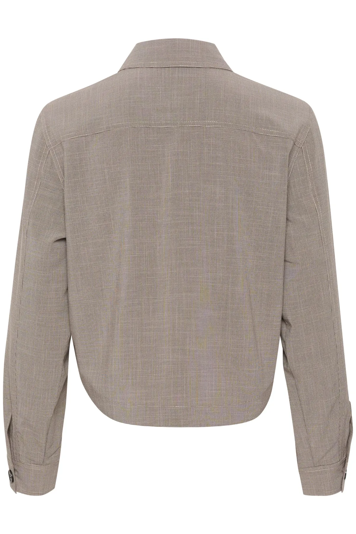 Culture Bartholine Shirt