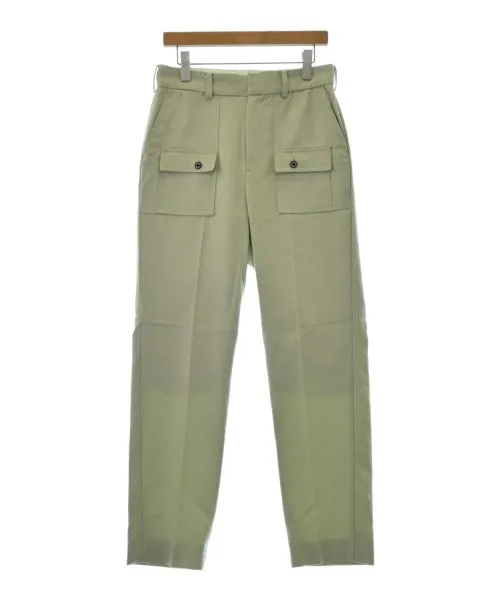 DAIRIKU Trousers