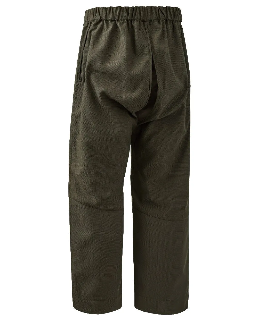 Deerhunter Strike Extreme Pull-Over Trousers