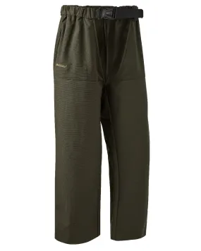 Deerhunter Strike Extreme Pull-Over Trousers