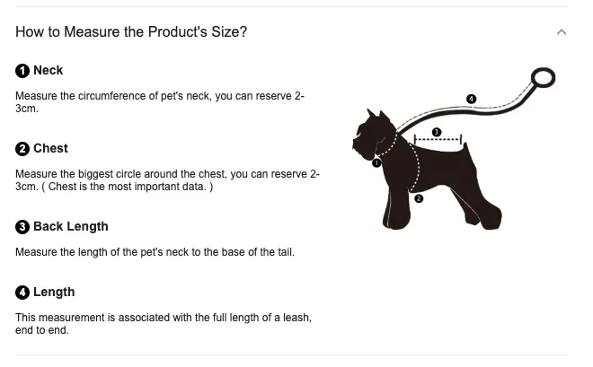 Dog Hoodie