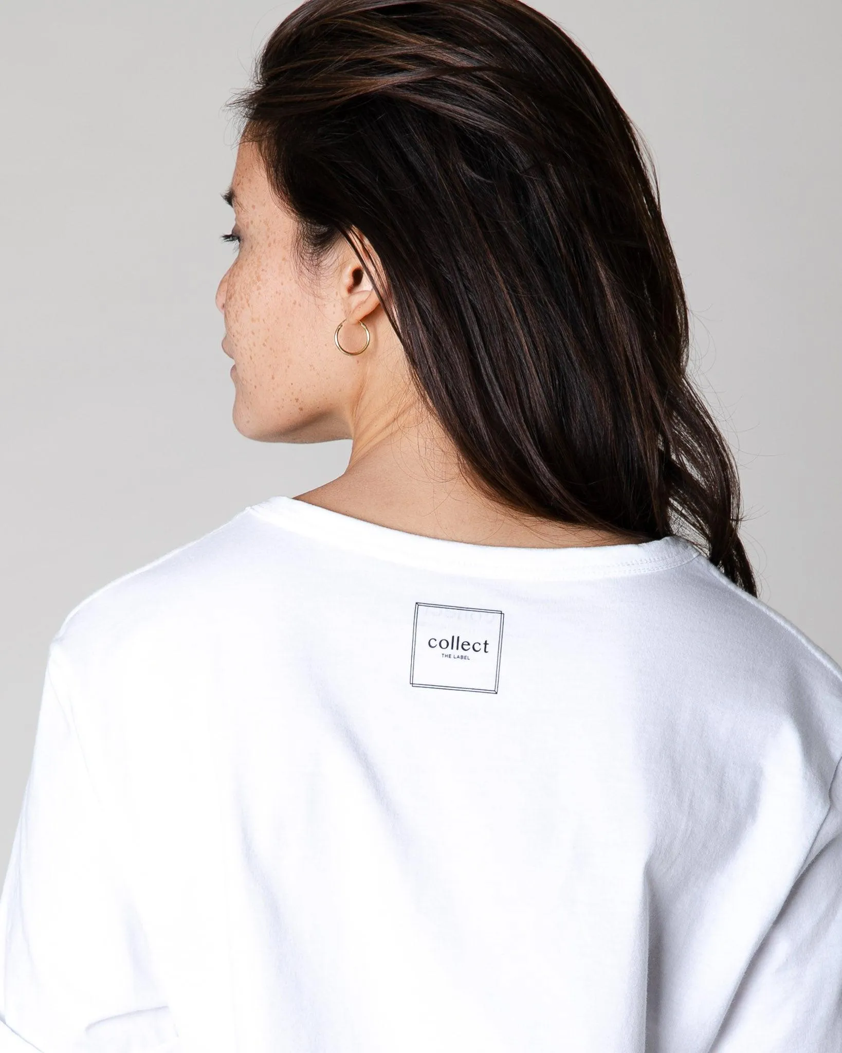 Eau de Collect Tee