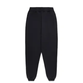 ESSENTIAL SWEATPANTS