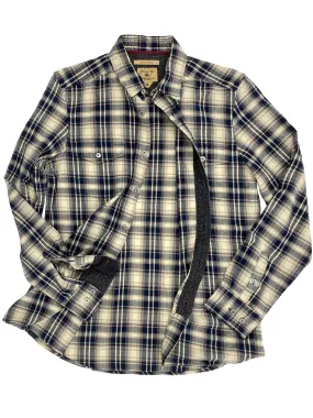 Fletcher Shirt 3005