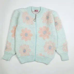 Girls Pullover 1224