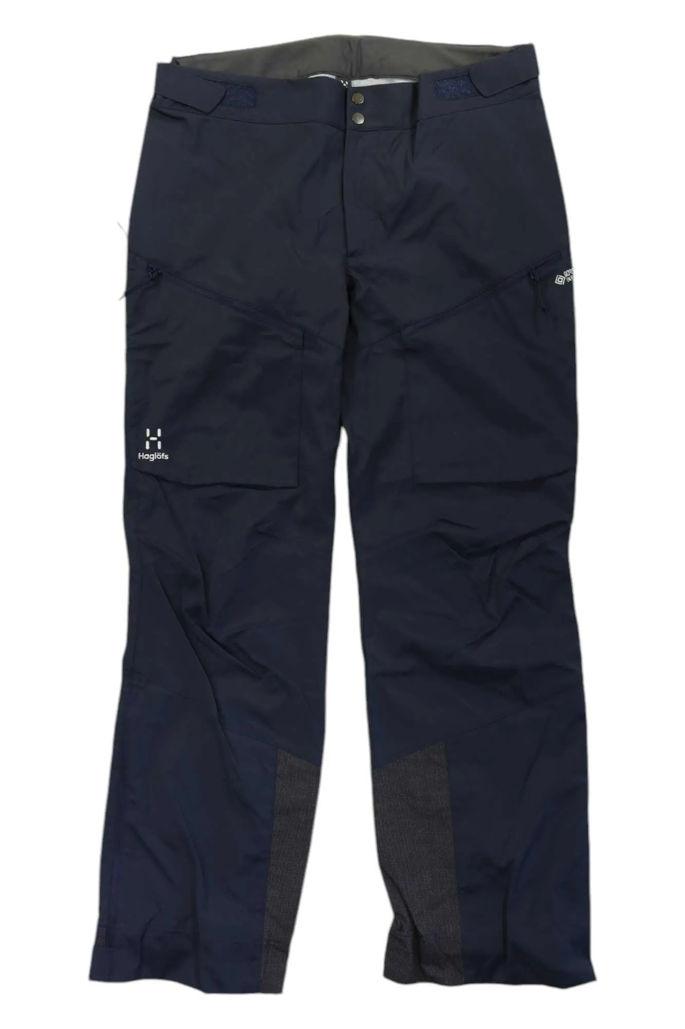 Haglofs Mens Touring Infinium Pant