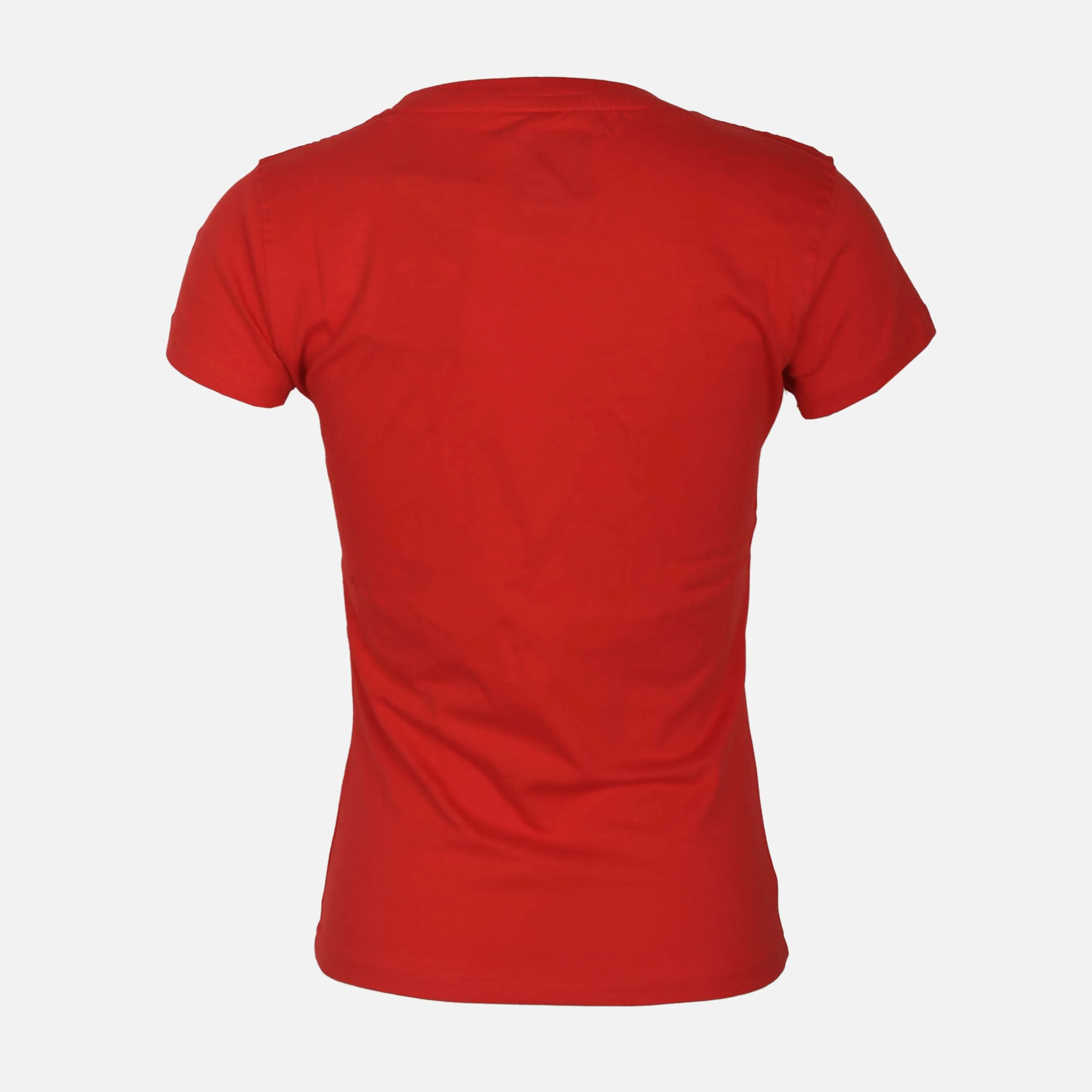 HALA FEBRUARY LADIES T SHIRT R NECK