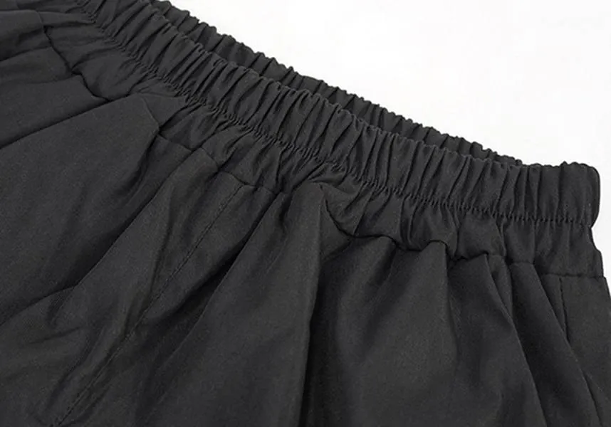 Harlan | CARGO PANTS
