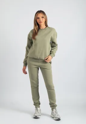 Harper Lounge Sweatpants