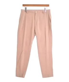 HOPE Trousers