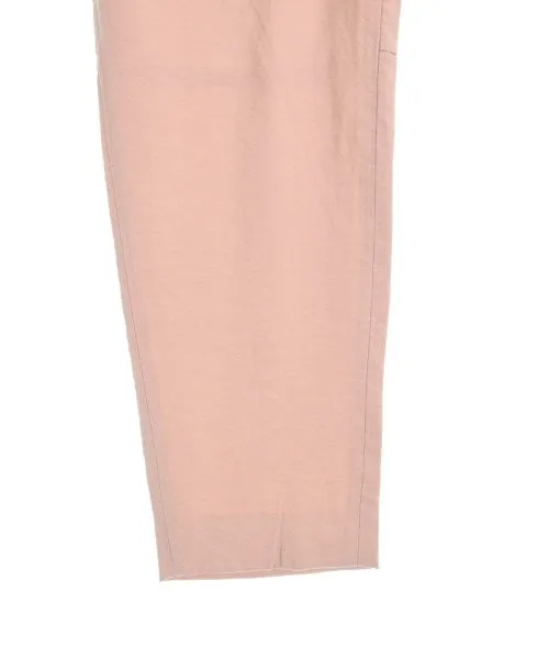 HOPE Trousers