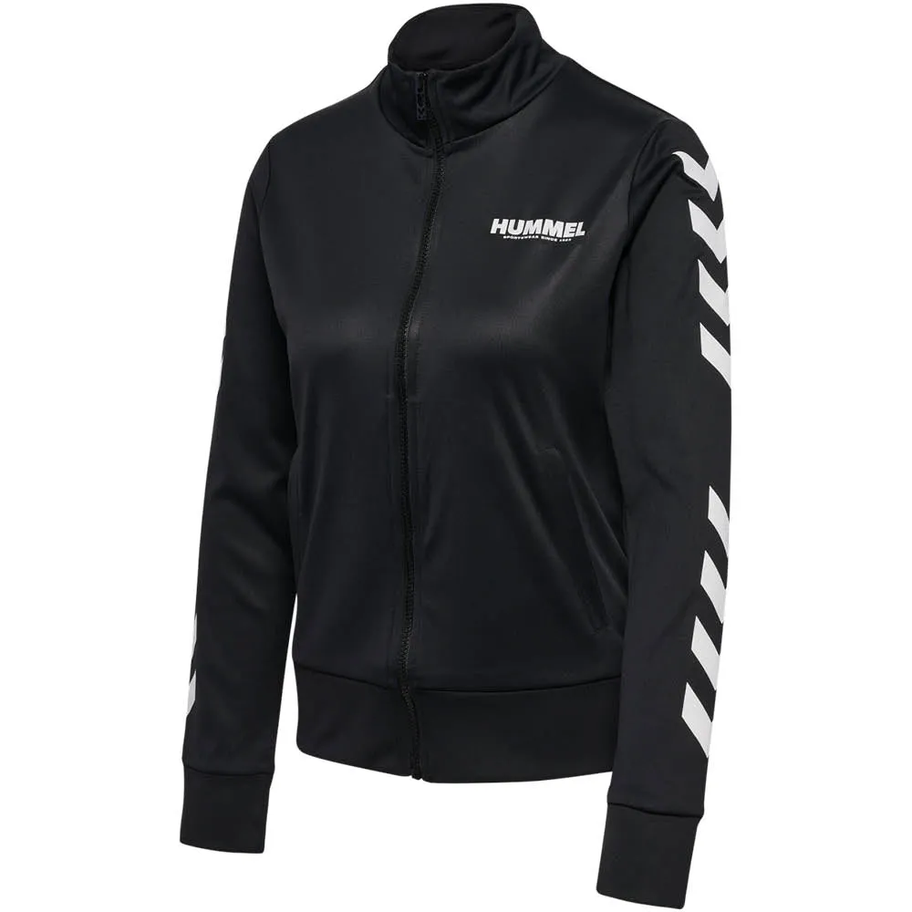 Hummel Legacy Cardigan