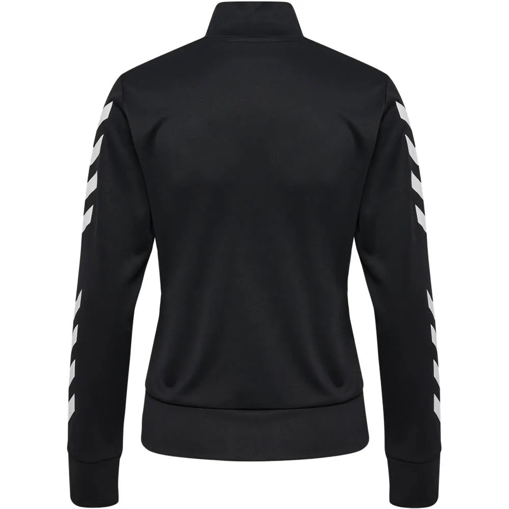 Hummel Legacy Cardigan