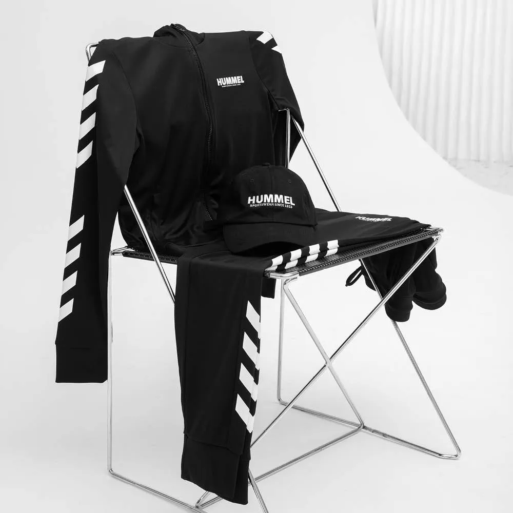Hummel Legacy Cardigan