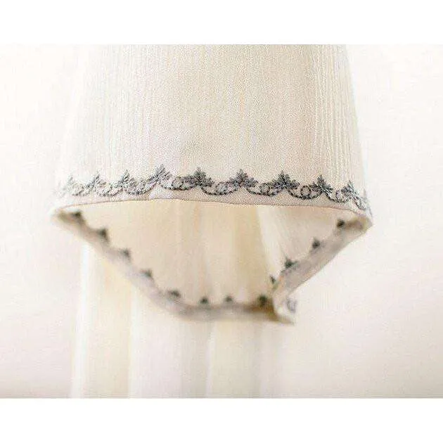 Inspired Maxi