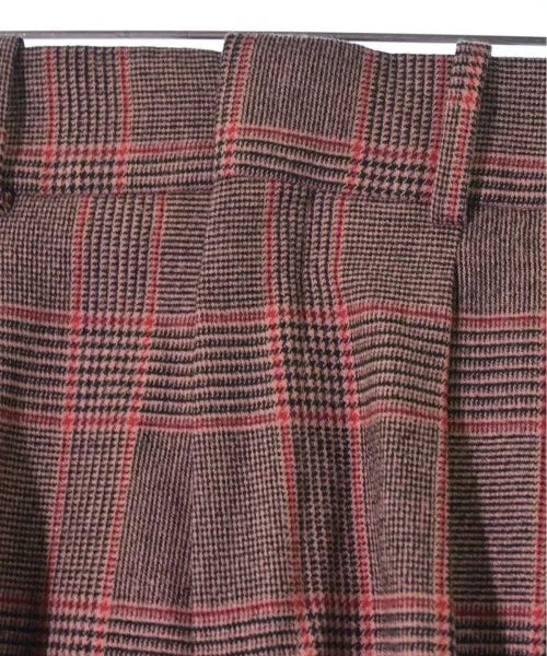 KENZO Trousers