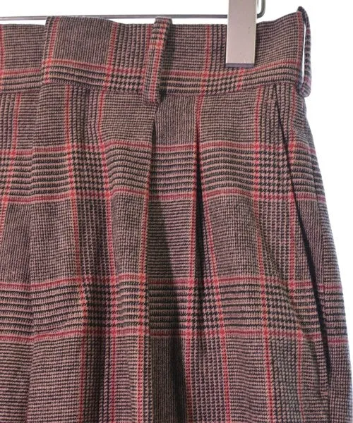 KENZO Trousers