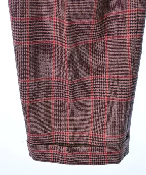 KENZO Trousers