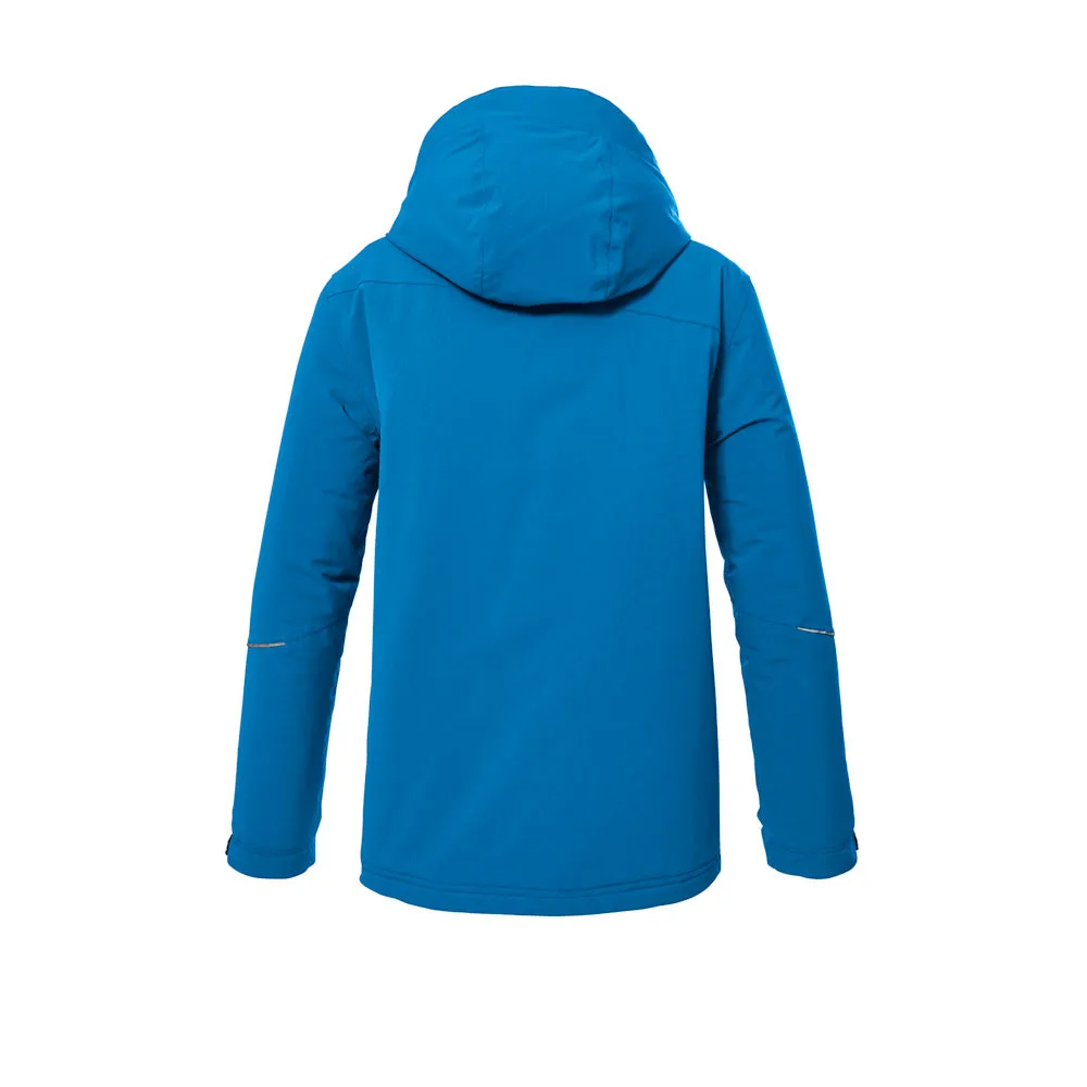 Killtec Anthony Boys Jacket 2024