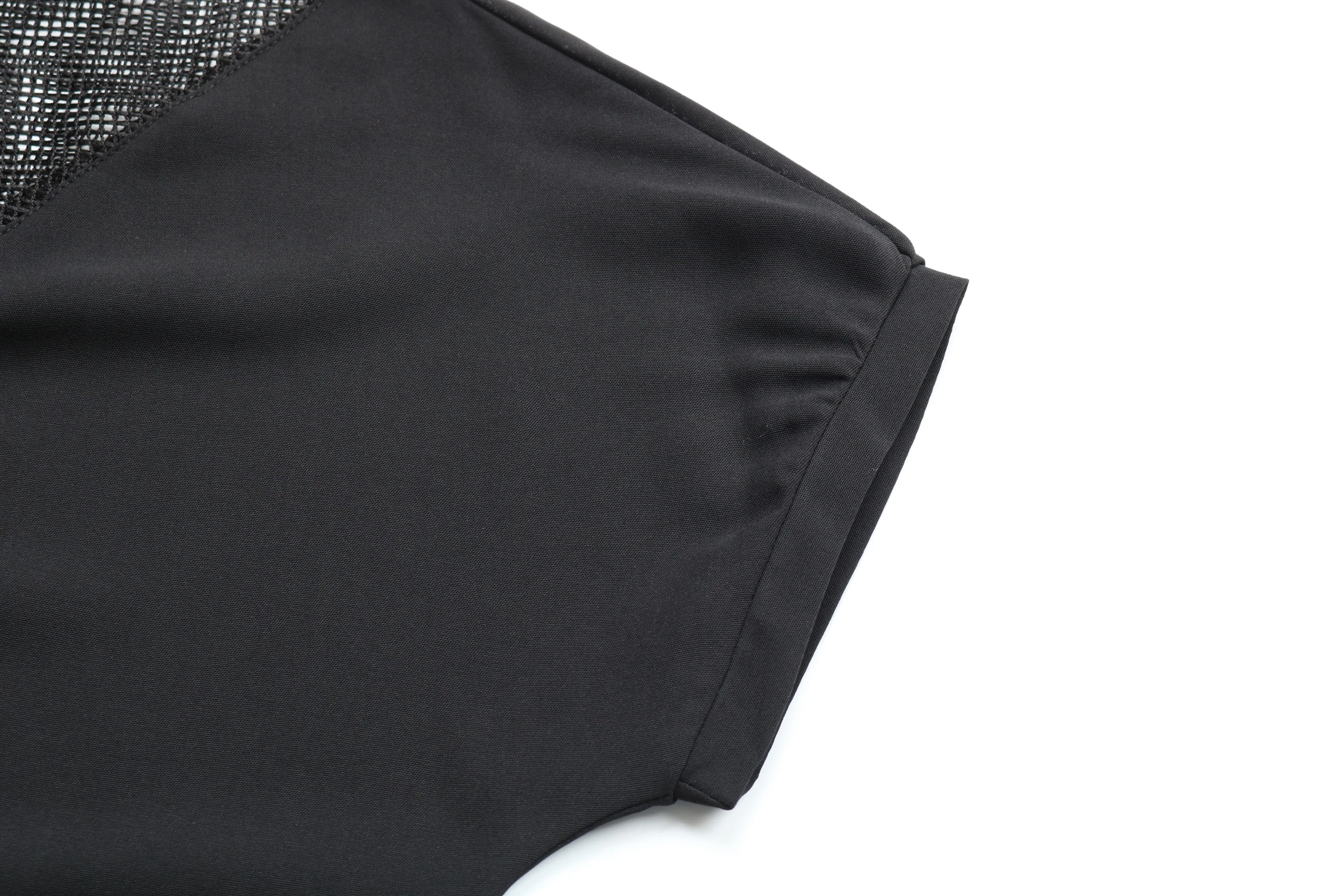 KittenAlarm - Women's Solid Color Top