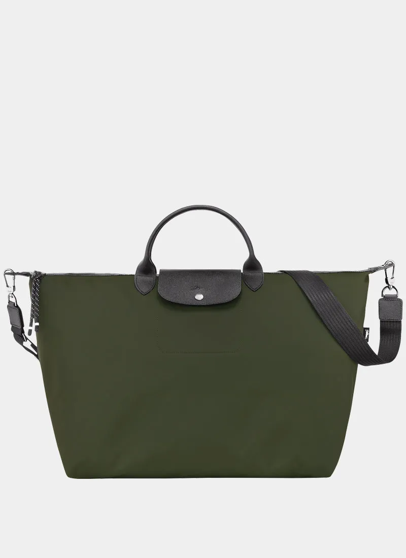 Le Pliage Energy L Travel Bag