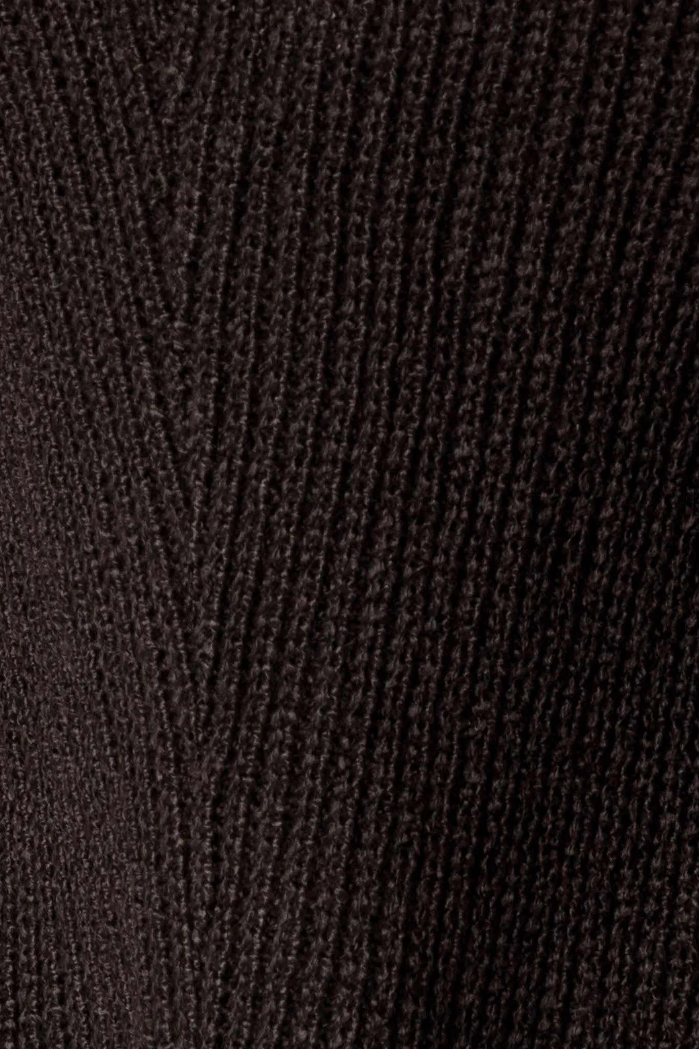 Lightweight Dolman Sleeve Cardigan