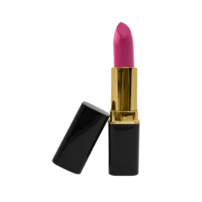 Lipstick - Bubbly - C - Gold Trim