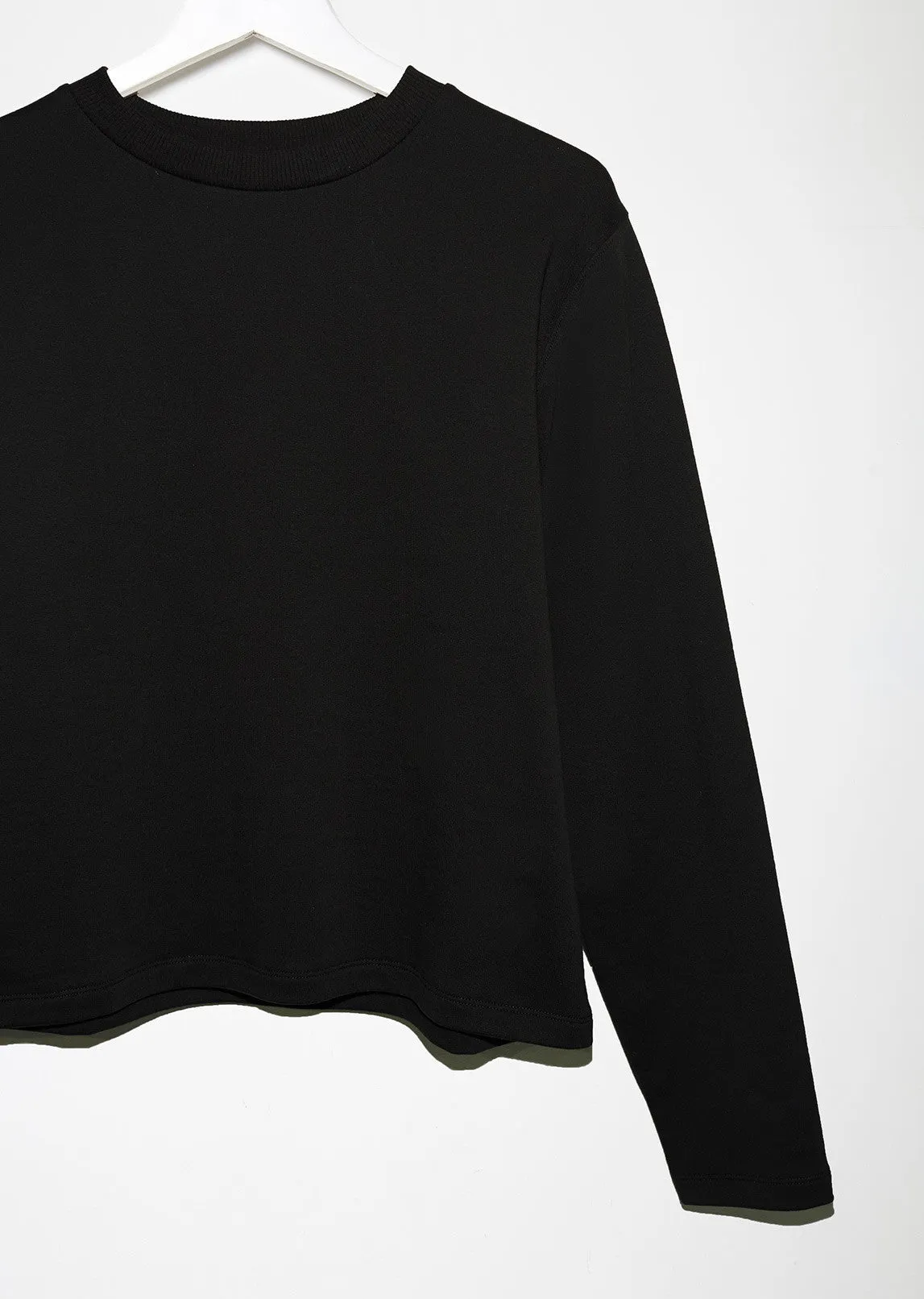 Lithea Fleece Pullover