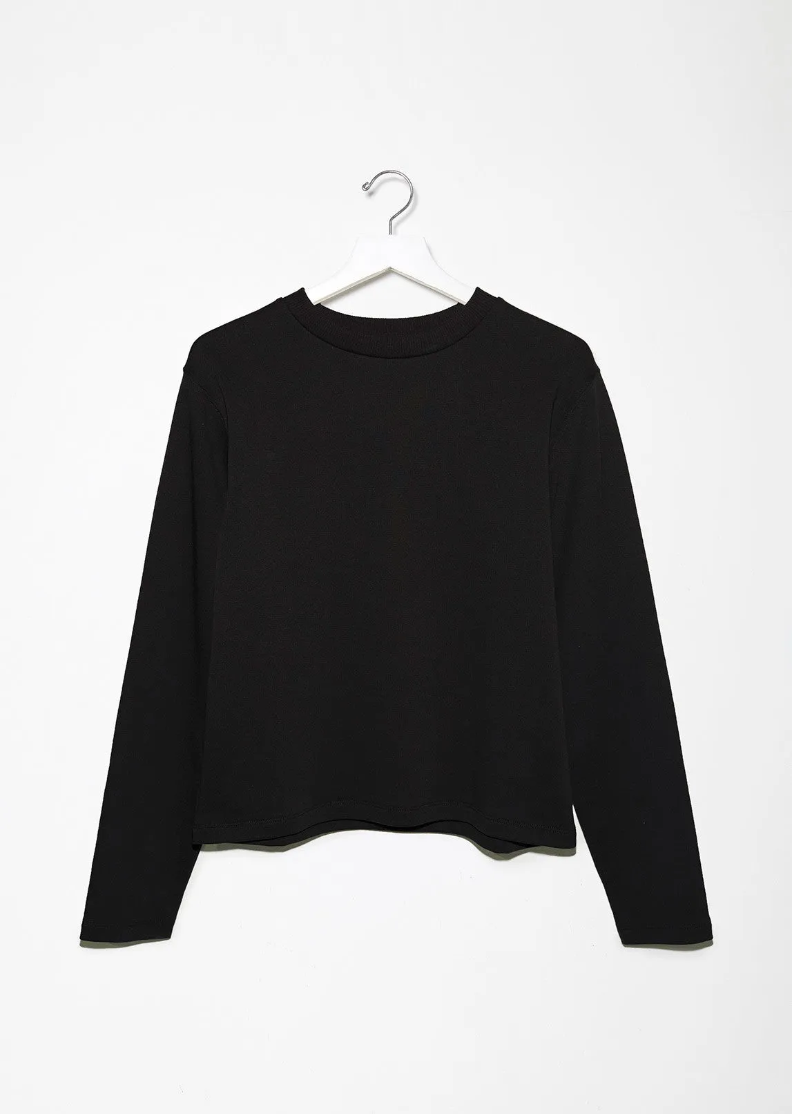 Lithea Fleece Pullover