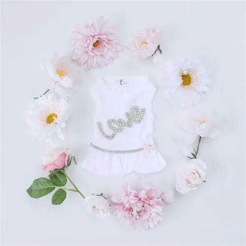 Love Dress
