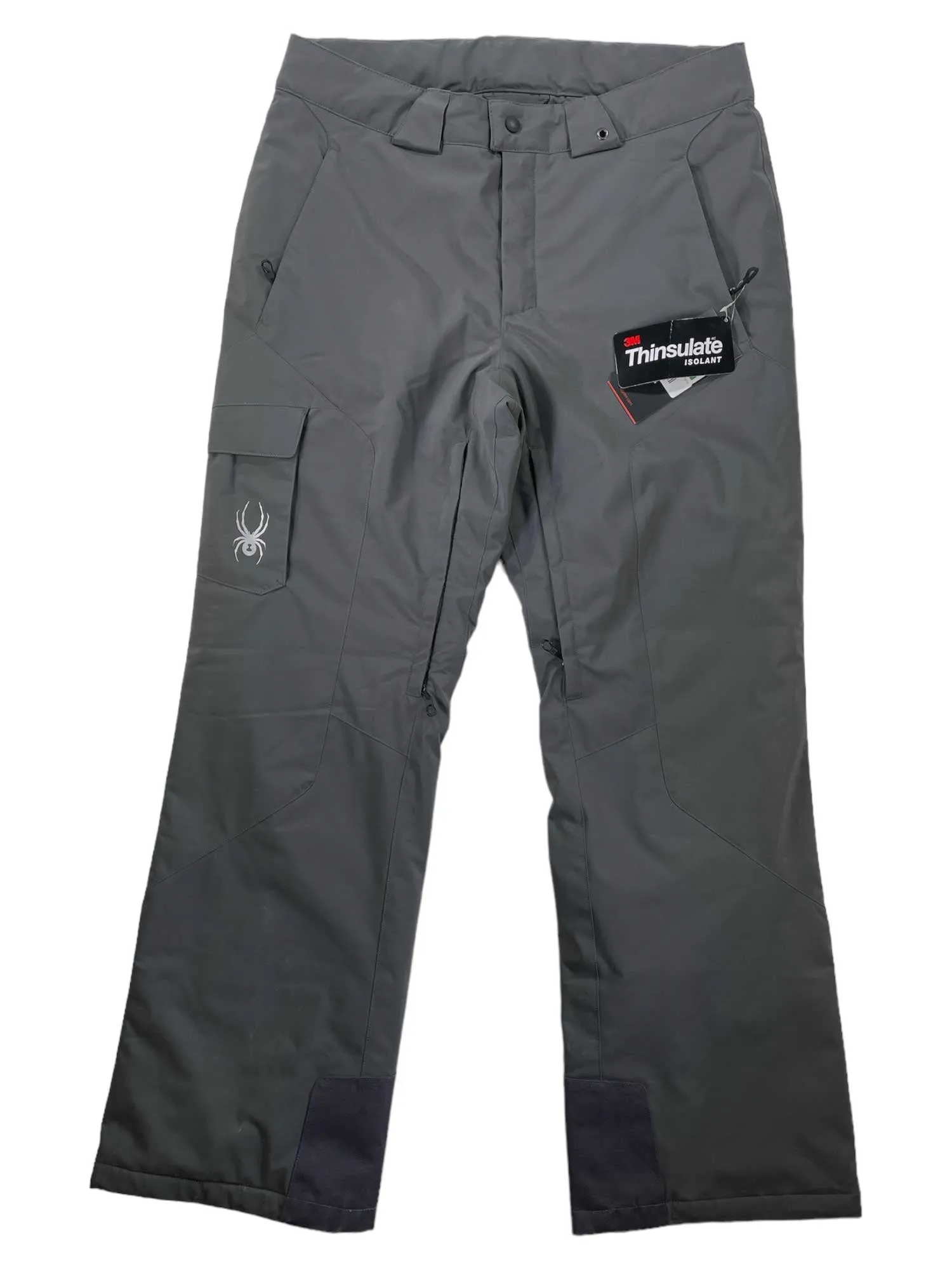 Mens Troublemaker Pant