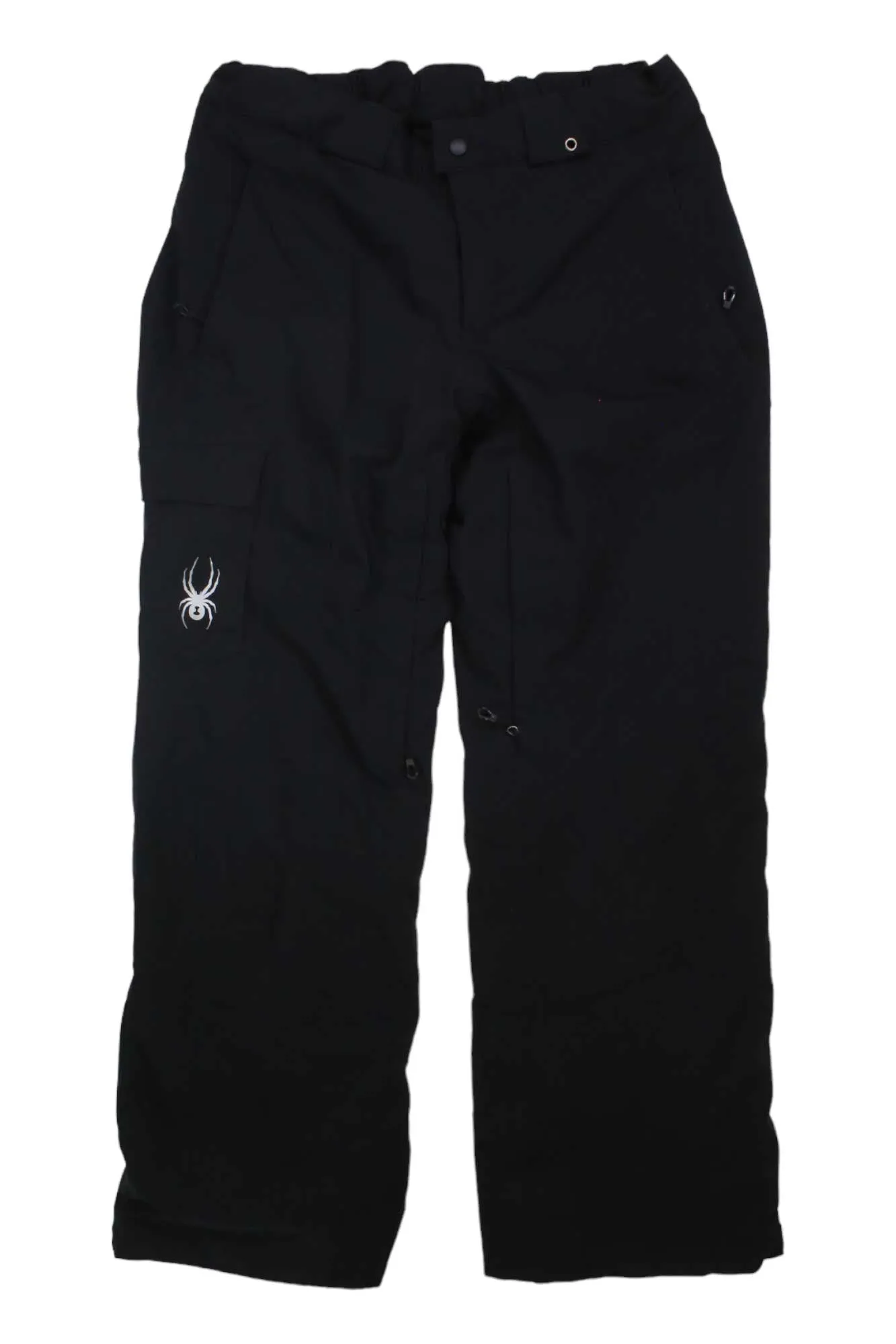 Mens Troublemaker Pant