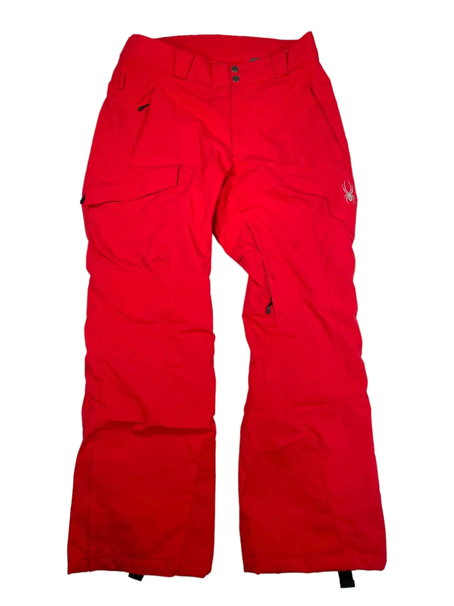 Mens Troublemaker Pant