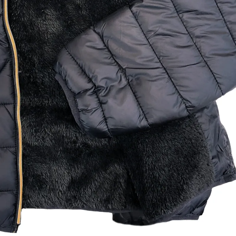 Misty Mountain Women's Aries Jacket