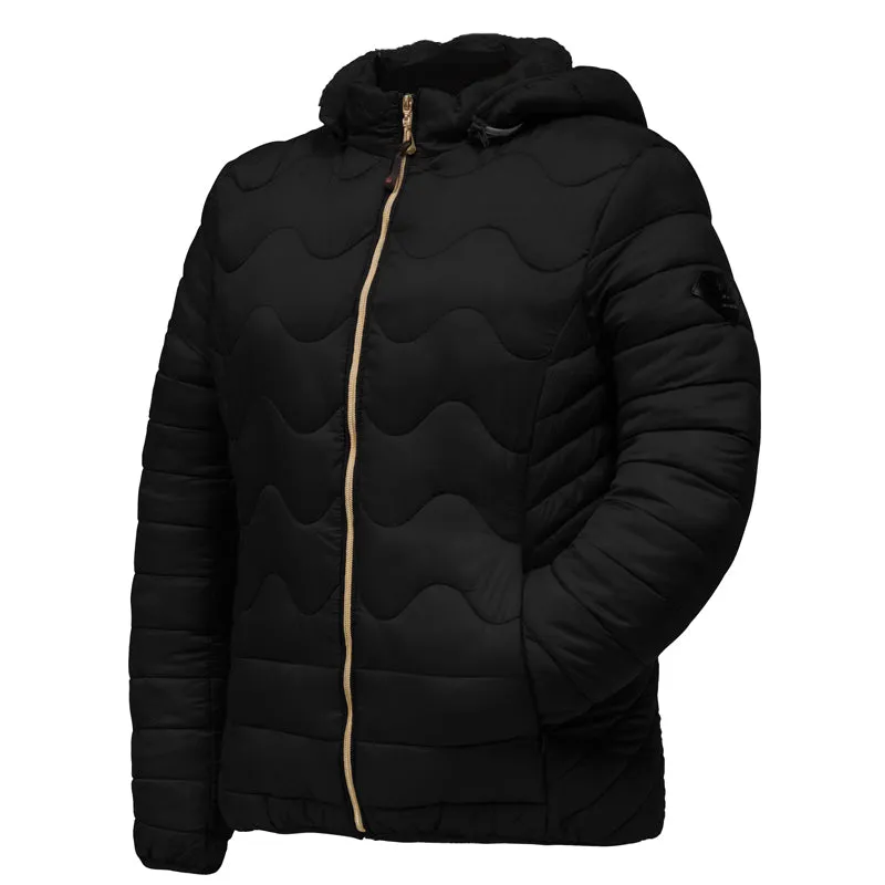 Misty Mountain Women's Aries Jacket