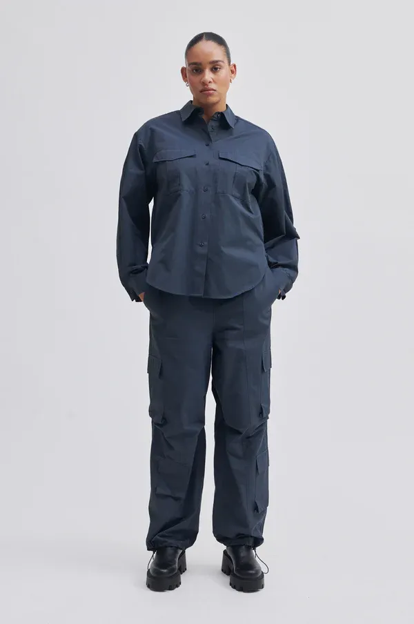 NELINE trousers