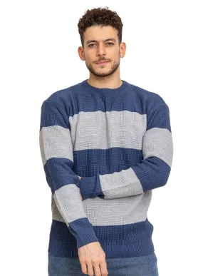 Ocean-Design p2226 PF-Round Pullover