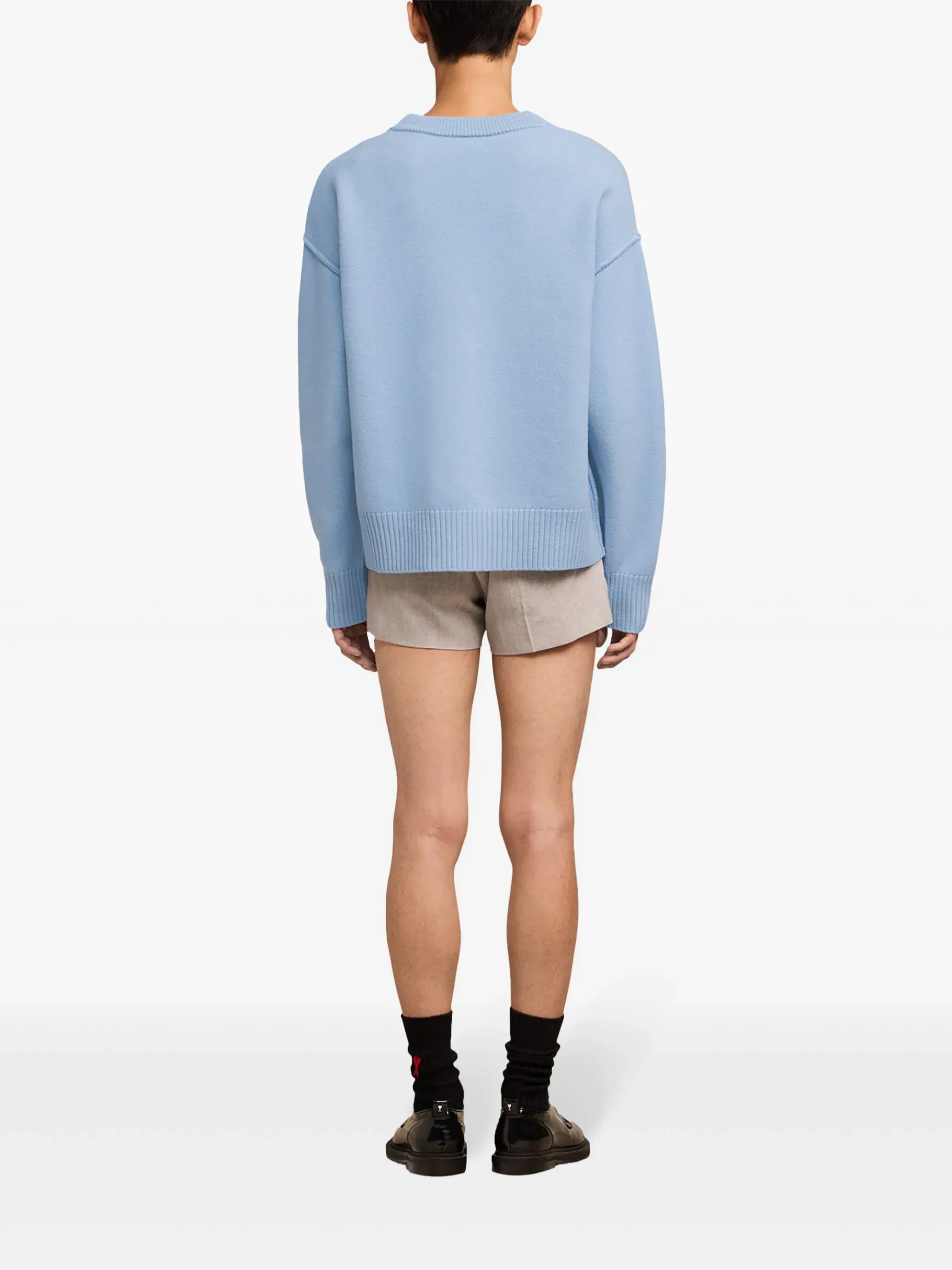 Off White ADC Cardigan
