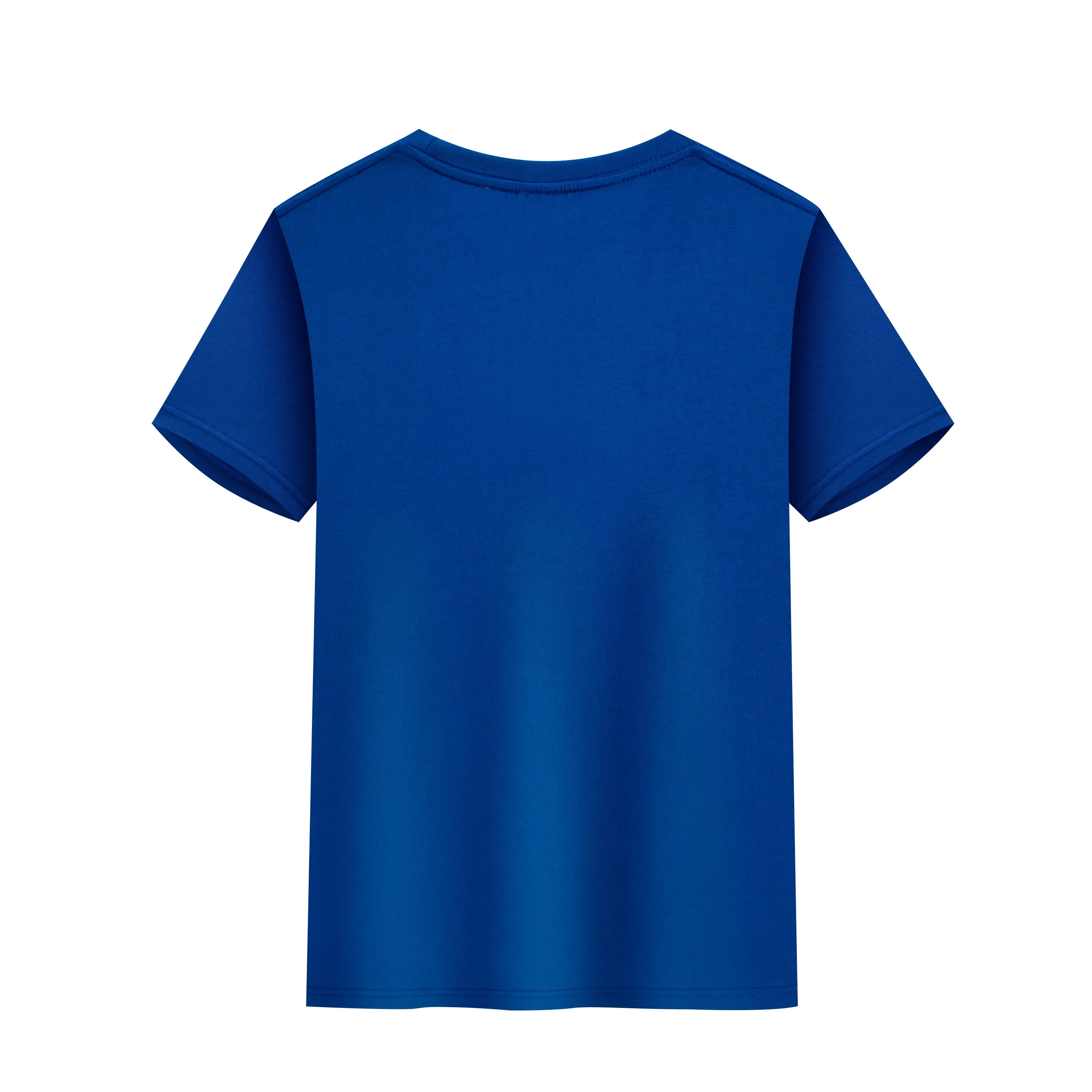 Outback King | T-shirt