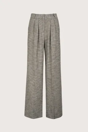 Patrizia Trousers