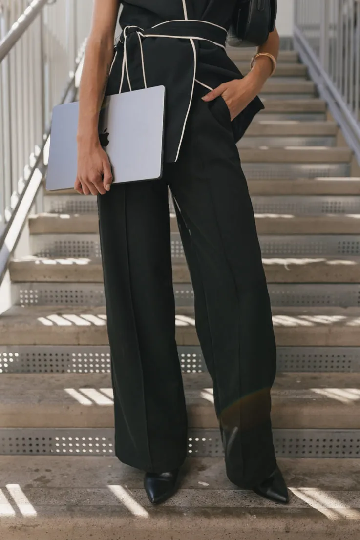 Rae Trousers