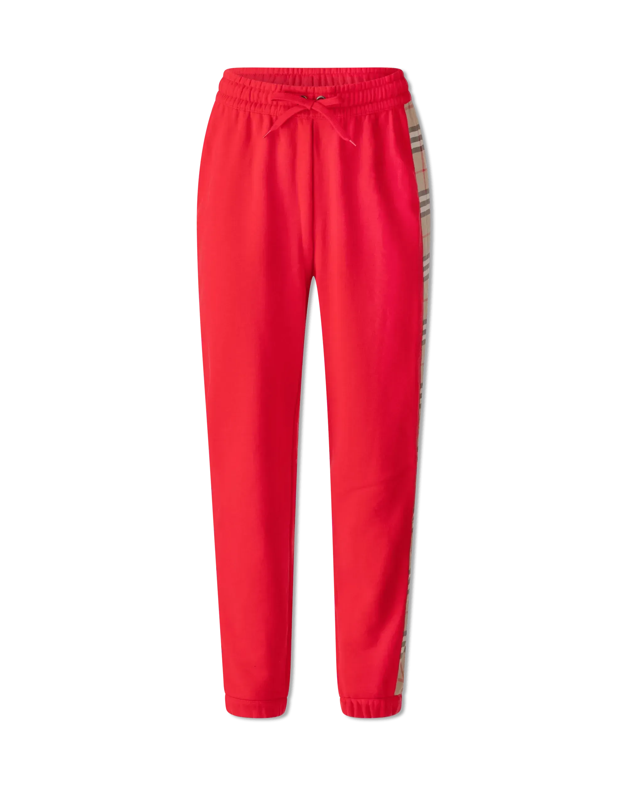 Raine Check Sweatpants